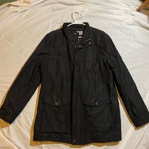 Marc New York Andrew Marc Water Resistant Jacket